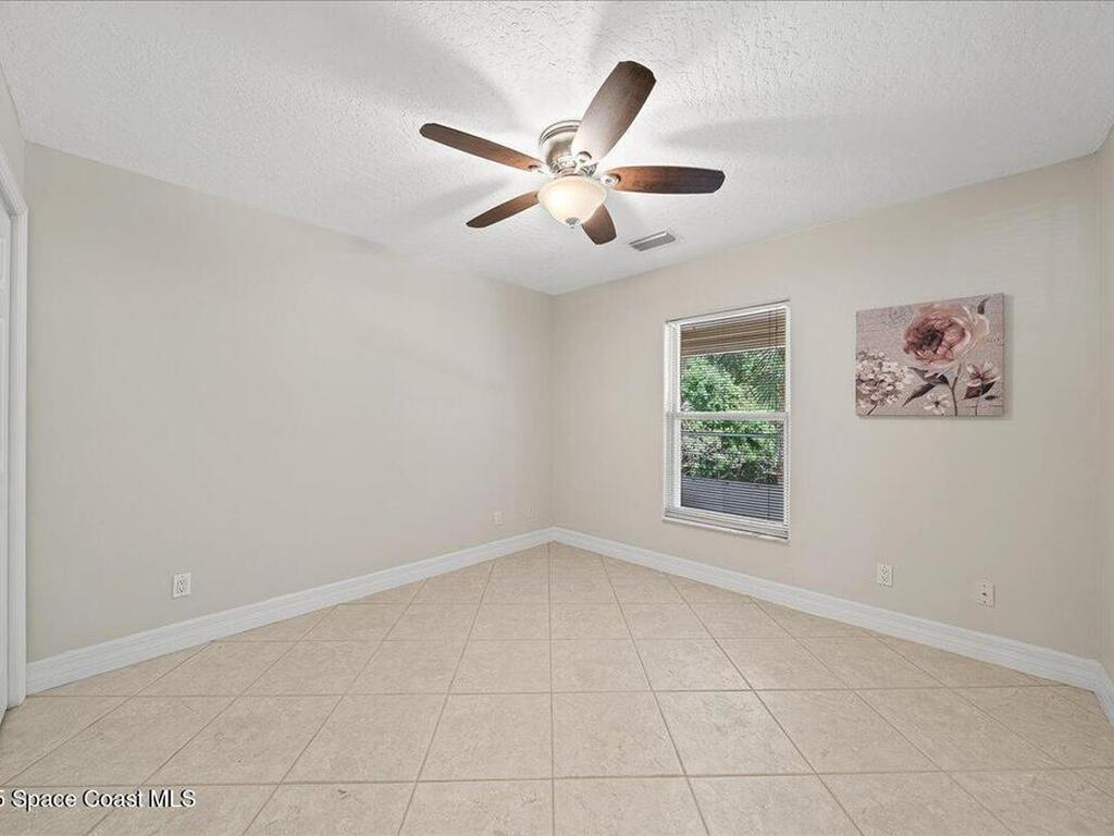 581 Drexel Avenue, Palm Bay, FL 32907