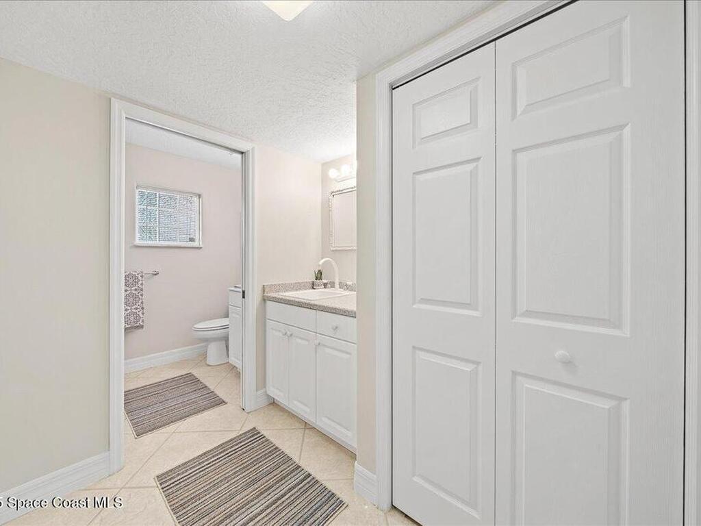 581 Drexel Avenue, Palm Bay, FL 32907