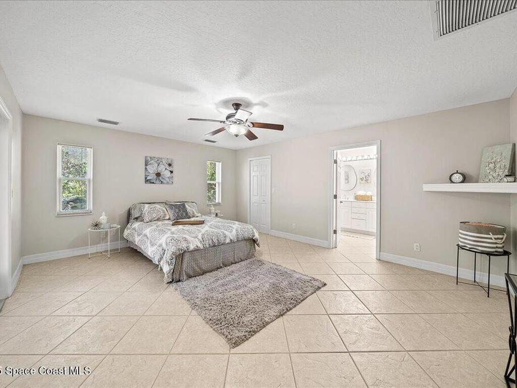 581 Drexel Avenue, Palm Bay, FL 32907