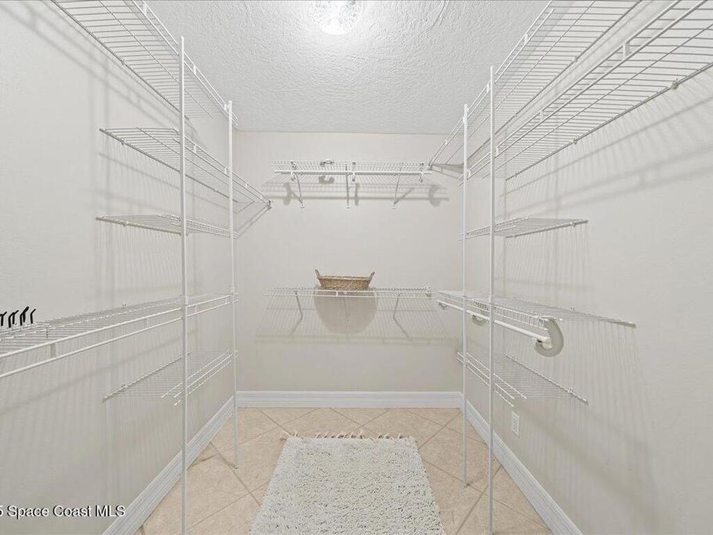 581 Drexel Avenue, Palm Bay, FL 32907