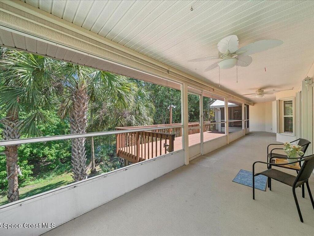 581 Drexel Avenue, Palm Bay, FL 32907