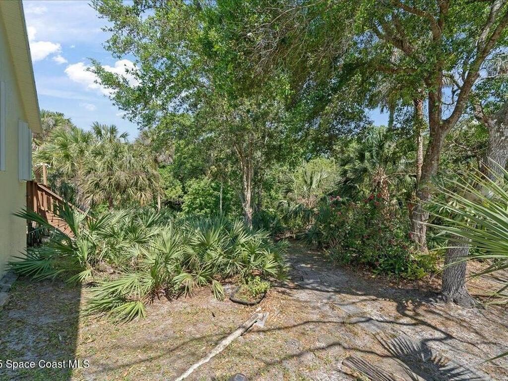 581 Drexel Avenue, Palm Bay, FL 32907