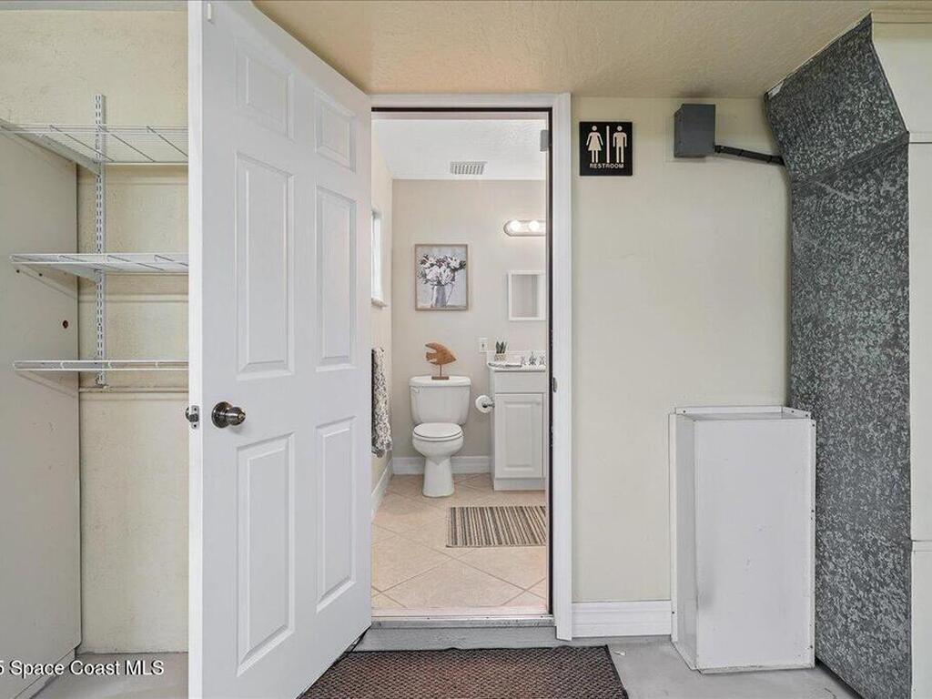 581 Drexel Avenue, Palm Bay, FL 32907