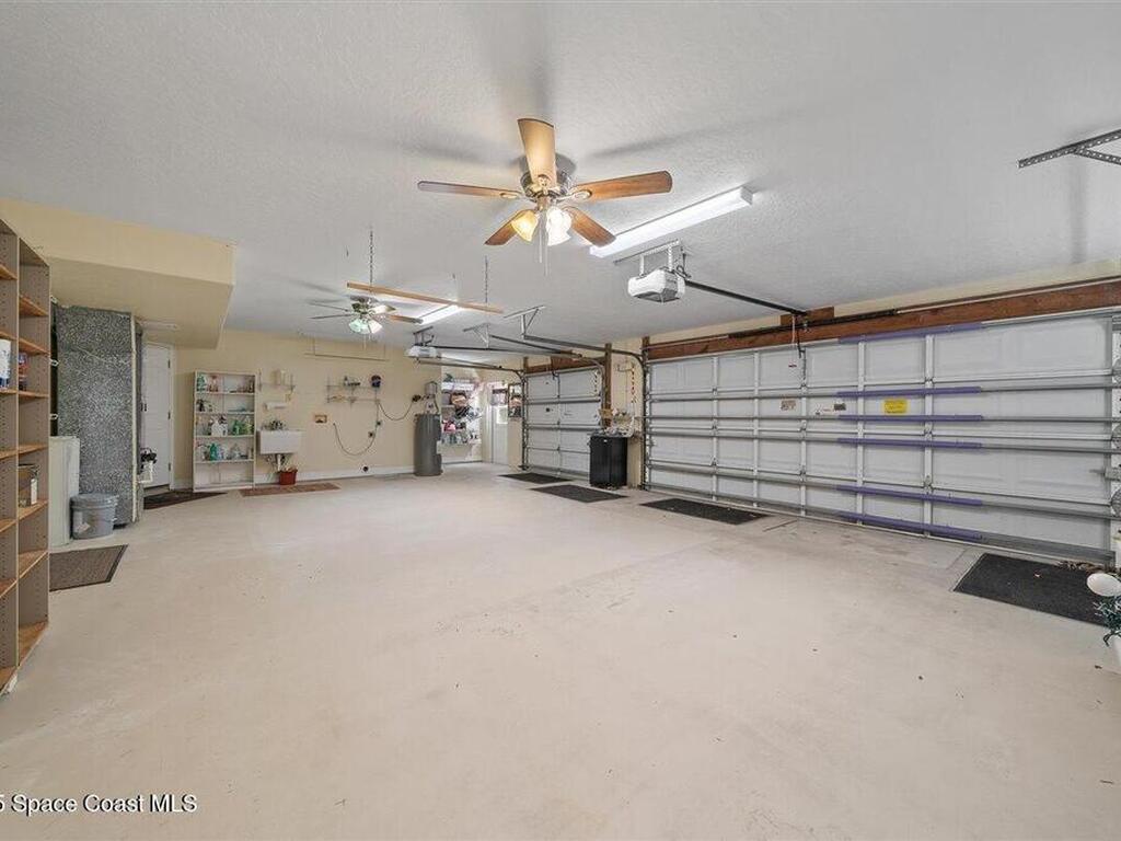 581 Drexel Avenue, Palm Bay, FL 32907