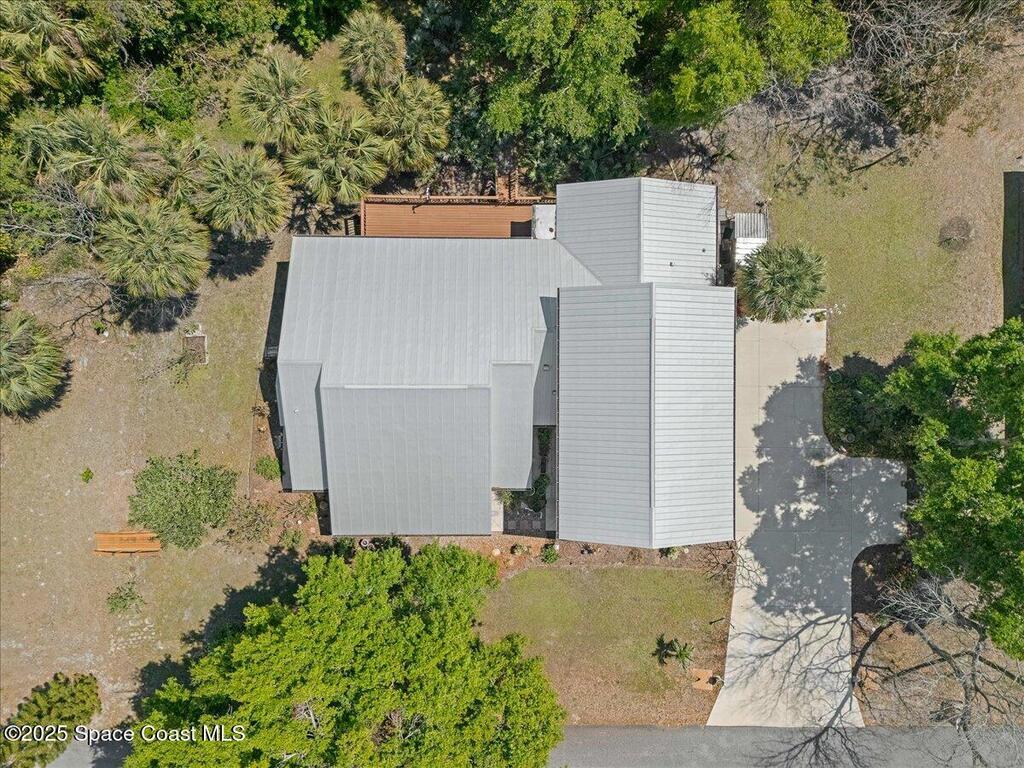 581 Drexel Avenue, Palm Bay, FL 32907
