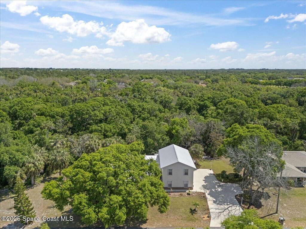 581 Drexel Avenue, Palm Bay, FL 32907