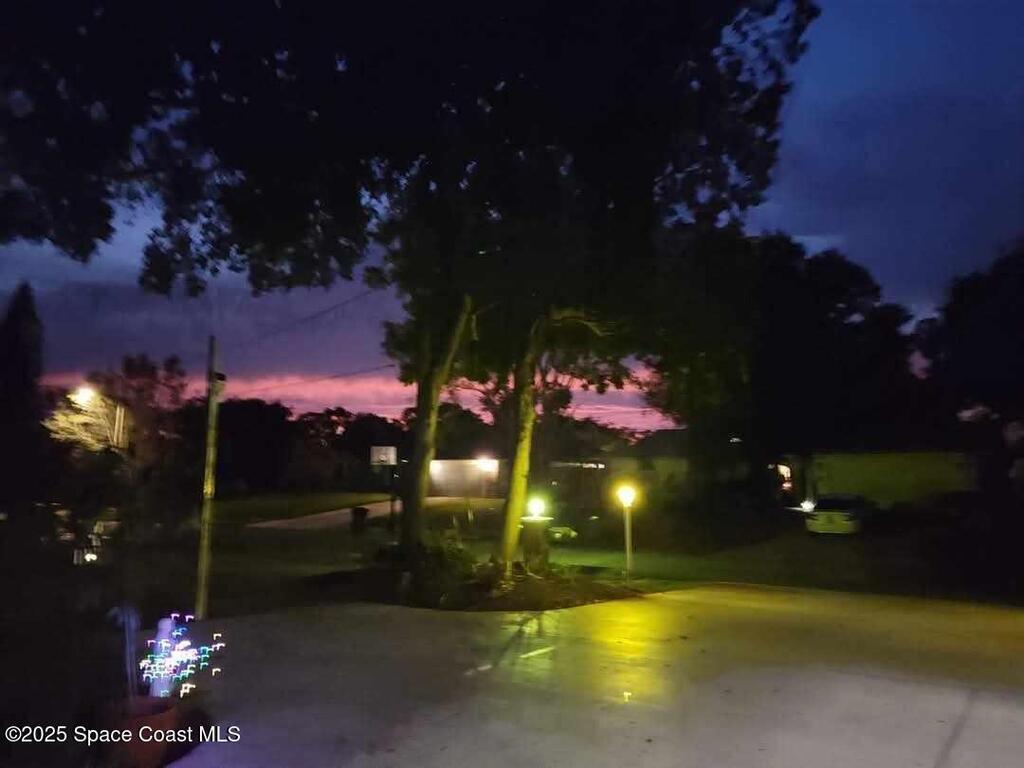 581 Drexel Avenue, Palm Bay, FL 32907