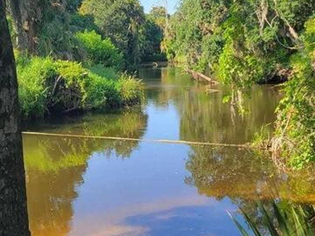 581 Drexel Avenue, Palm Bay, FL 32907