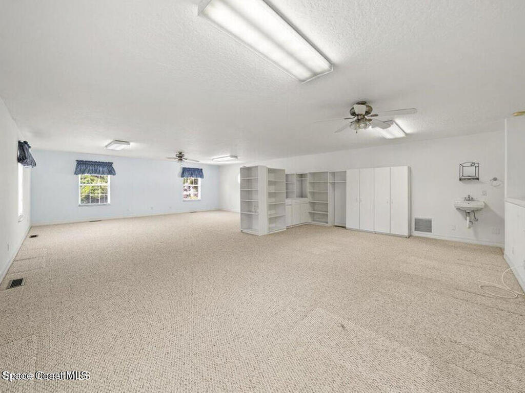 581 Drexel Avenue, Palm Bay, FL 32907