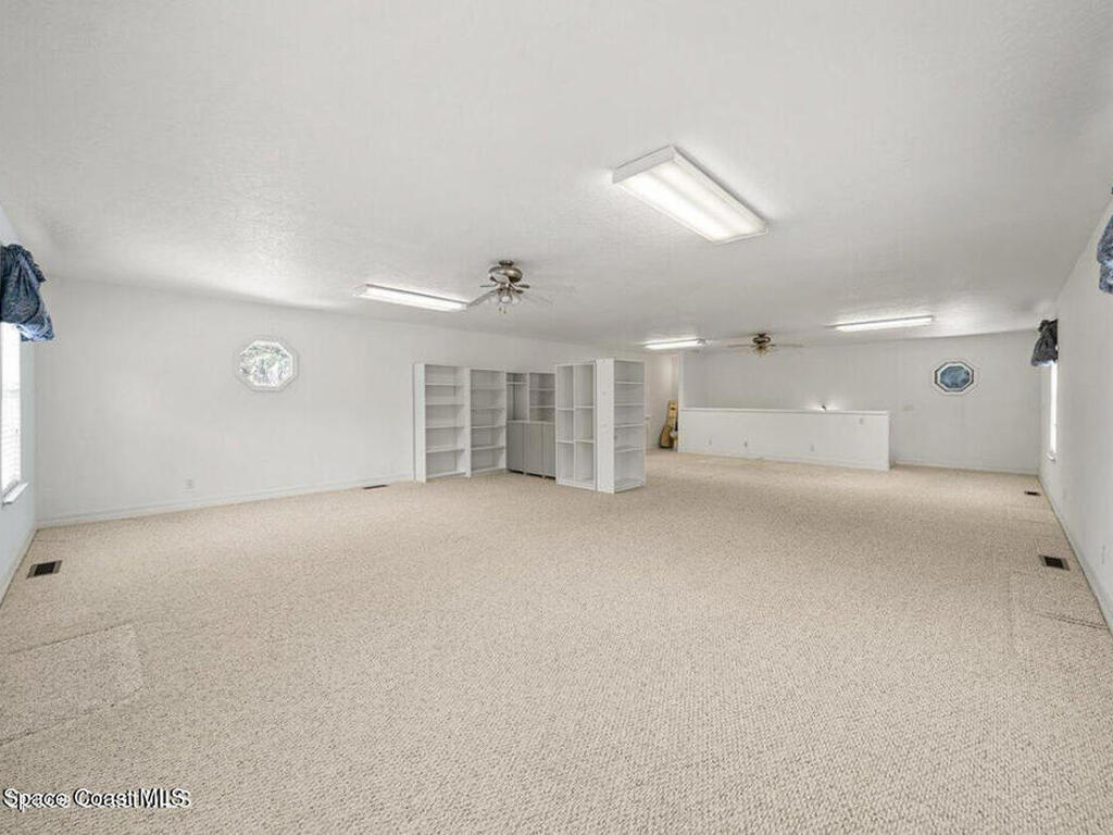 581 Drexel Avenue, Palm Bay, FL 32907