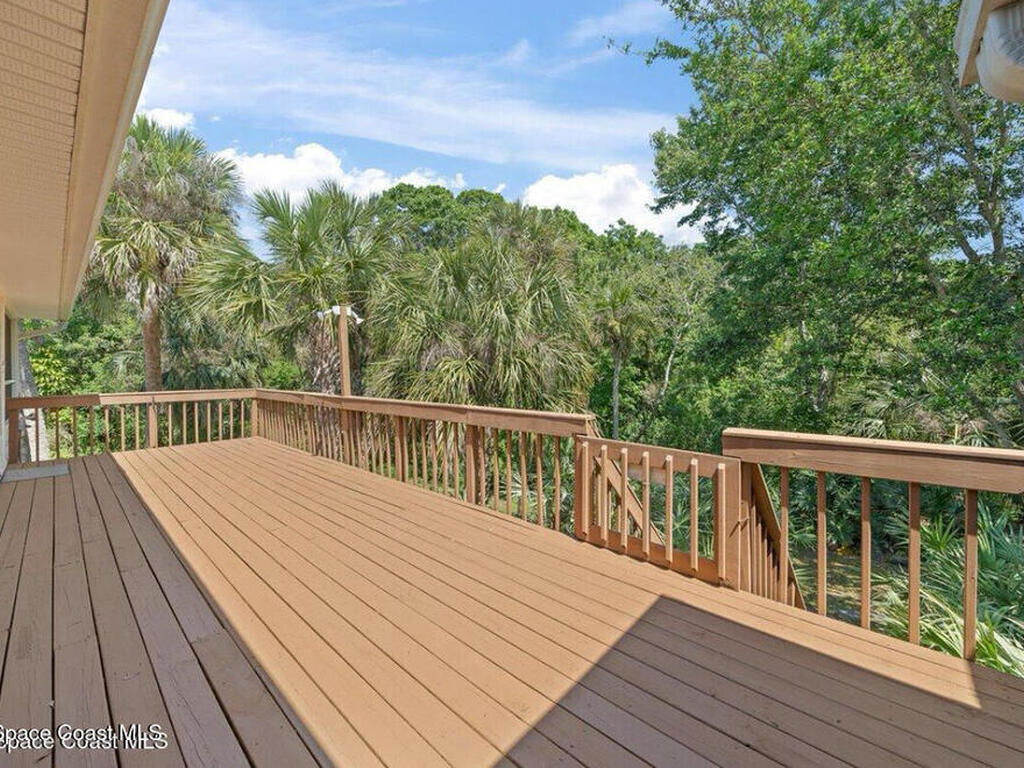 581 Drexel Avenue, Palm Bay, FL 32907