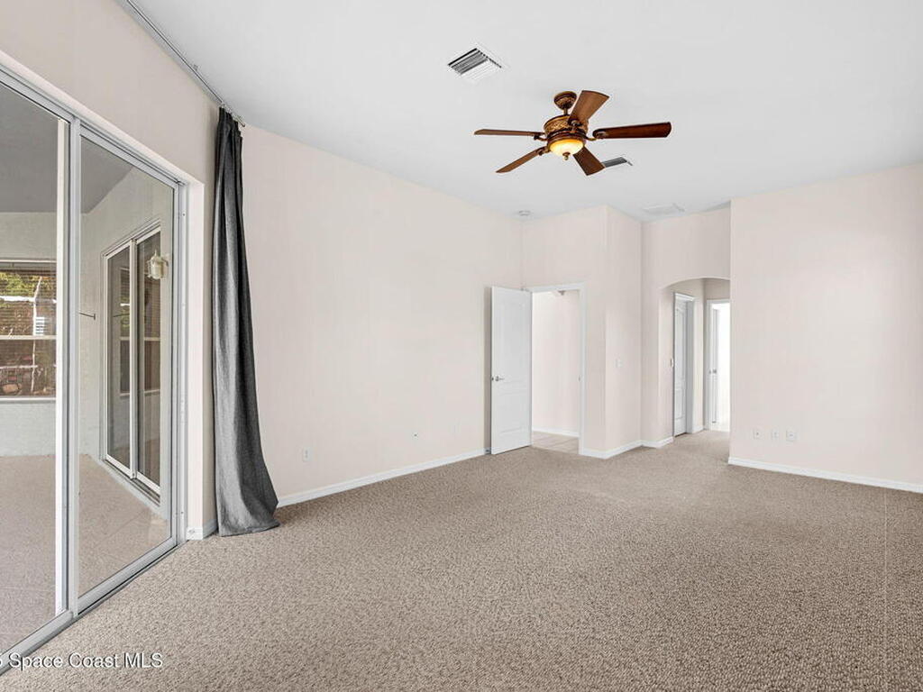 943 Carriage Hill Road, Melbourne, FL 32940