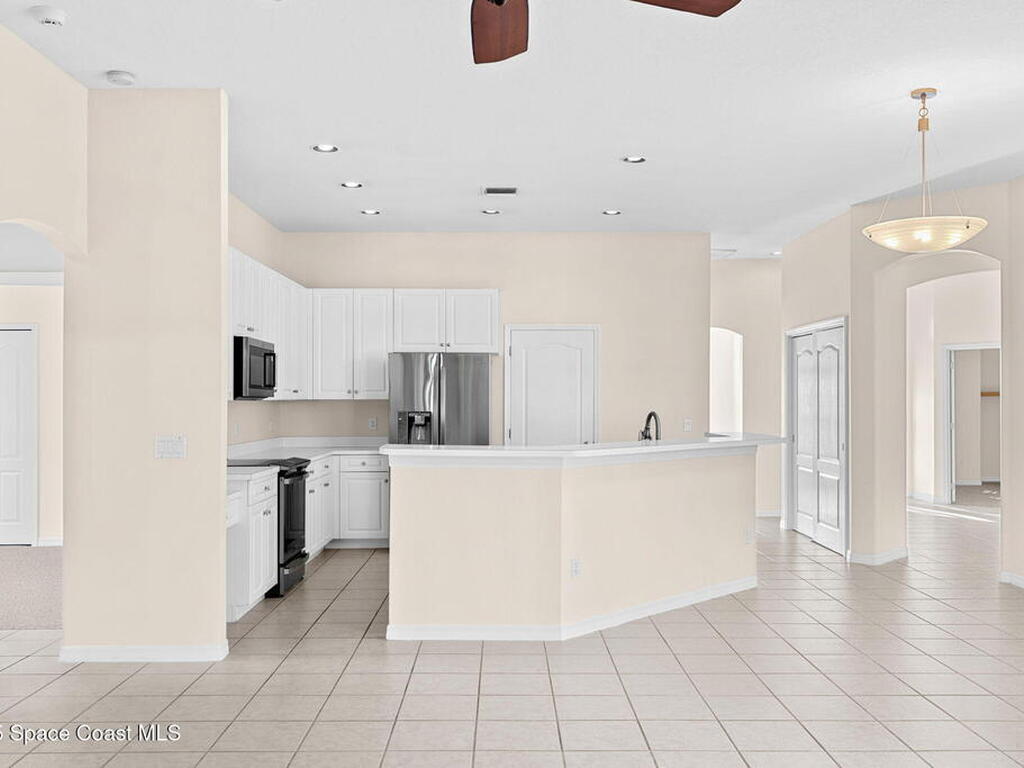 943 Carriage Hill Road, Melbourne, FL 32940