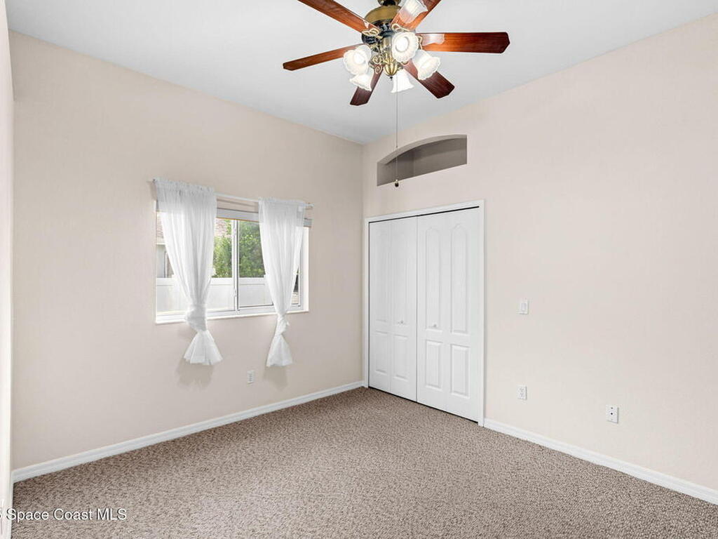 943 Carriage Hill Road, Melbourne, FL 32940