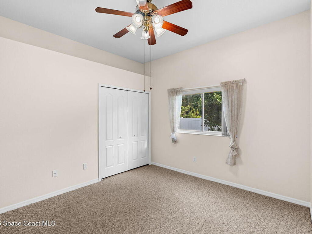 943 Carriage Hill Road, Melbourne, FL 32940