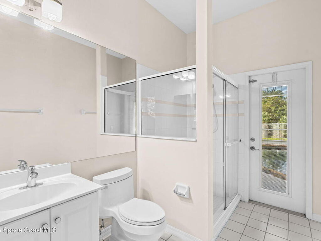 943 Carriage Hill Road, Melbourne, FL 32940