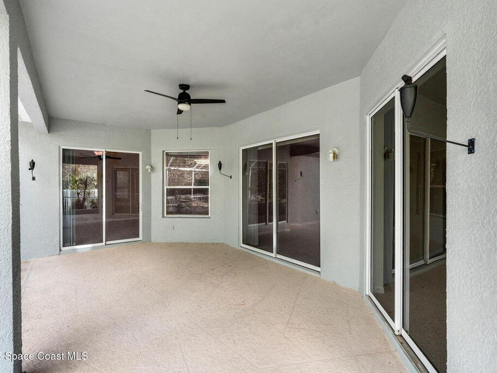 943 Carriage Hill Road, Melbourne, FL 32940