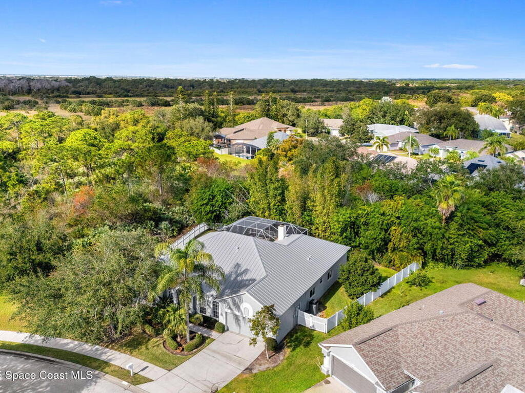 943 Carriage Hill Road, Melbourne, FL 32940