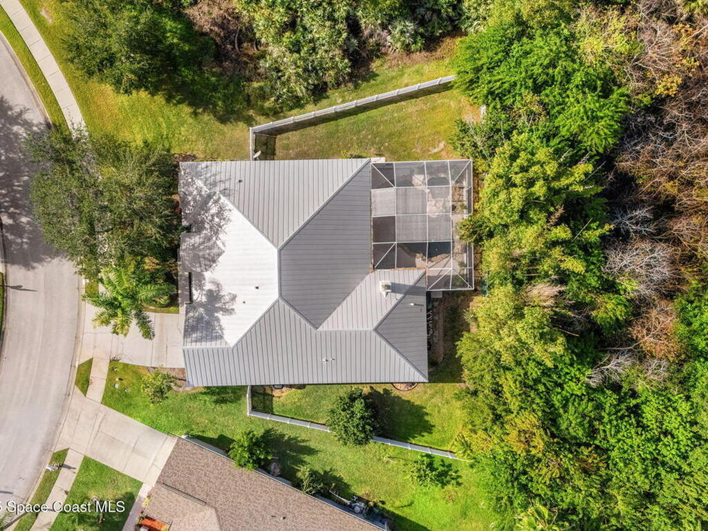 943 Carriage Hill Road, Melbourne, FL 32940