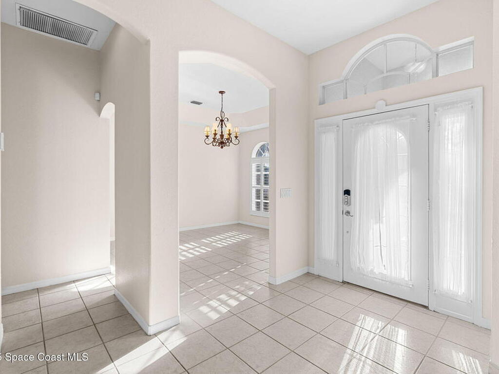 943 Carriage Hill Road, Melbourne, FL 32940