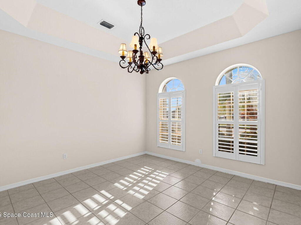 943 Carriage Hill Road, Melbourne, FL 32940