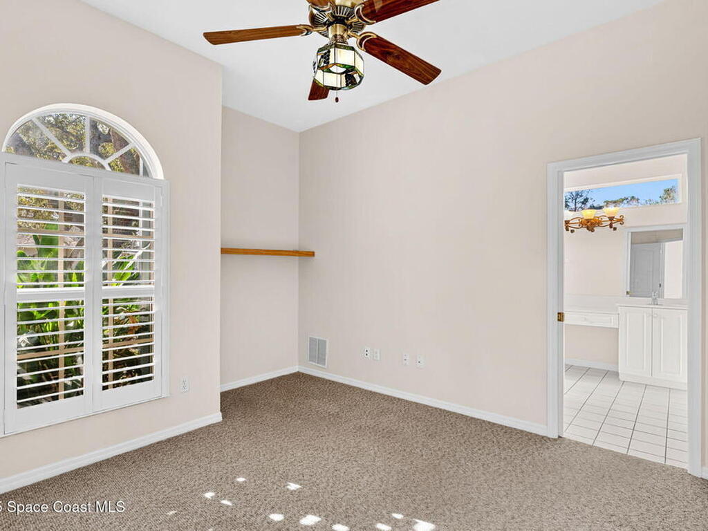 943 Carriage Hill Road, Melbourne, FL 32940