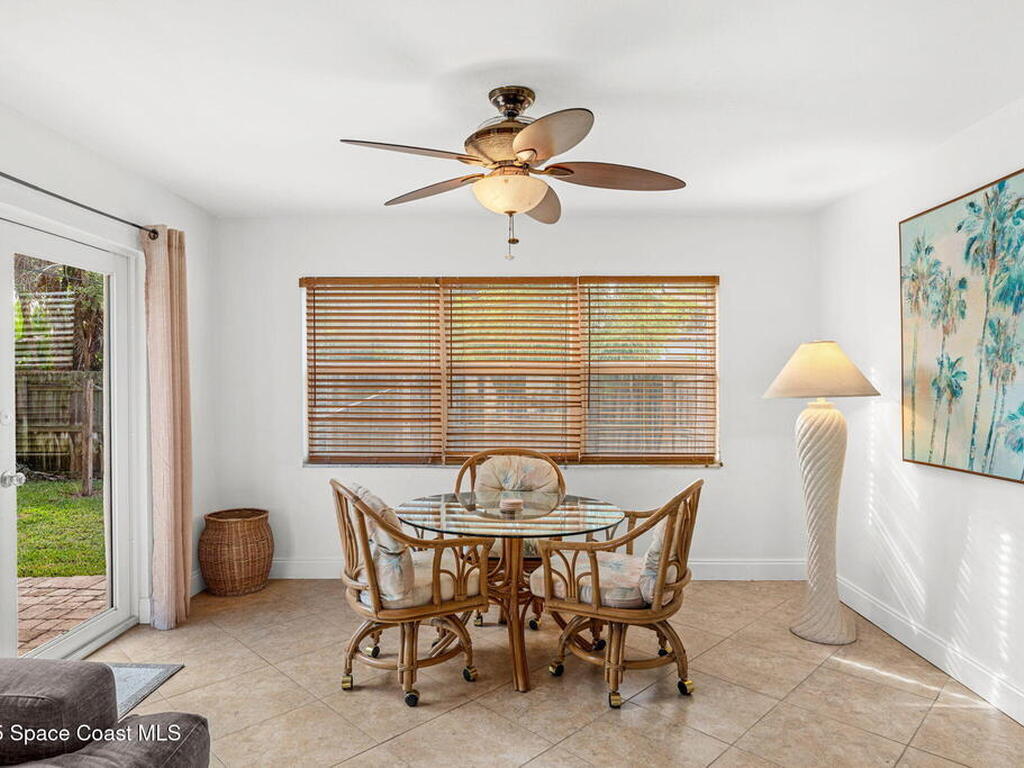 926 Santa Cruz Road, Cocoa Beach, FL 32931