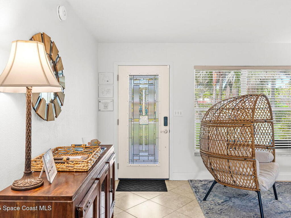 926 Santa Cruz Road, Cocoa Beach, FL 32931