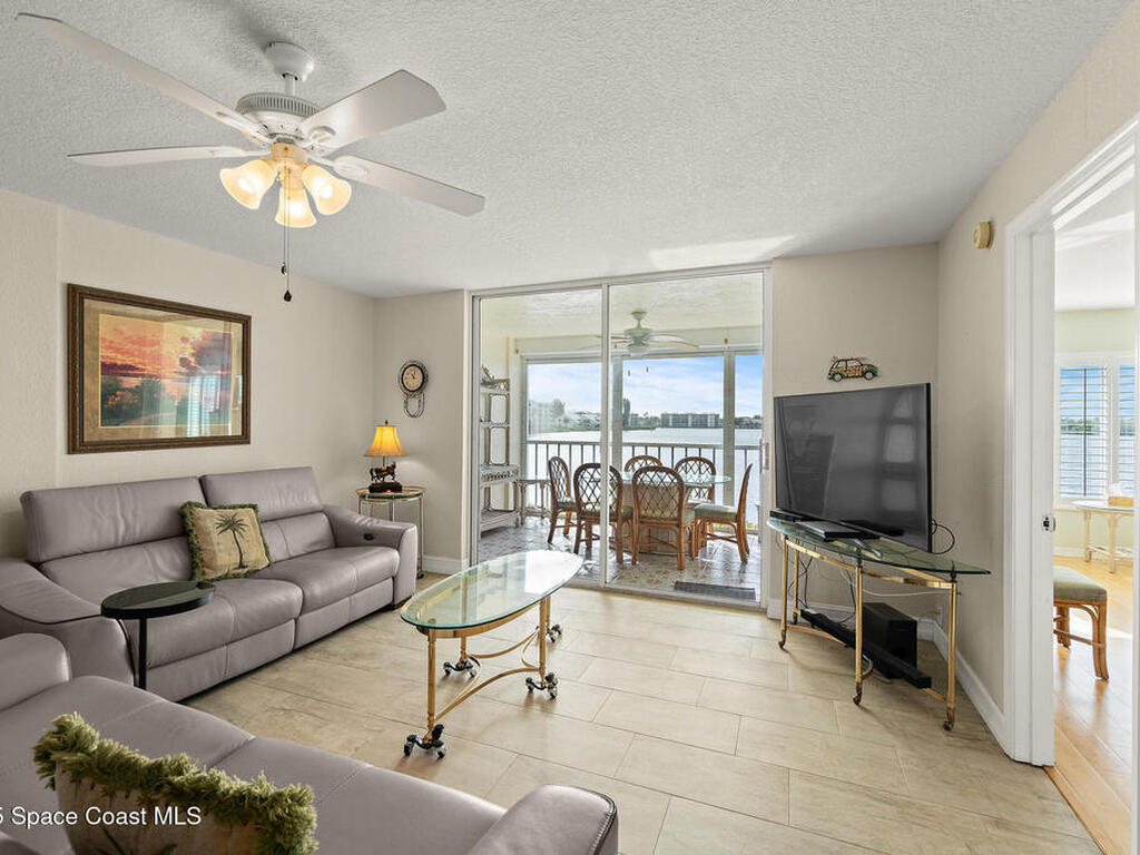 190 Pinellas Lane, Cocoa Beach, FL 32931