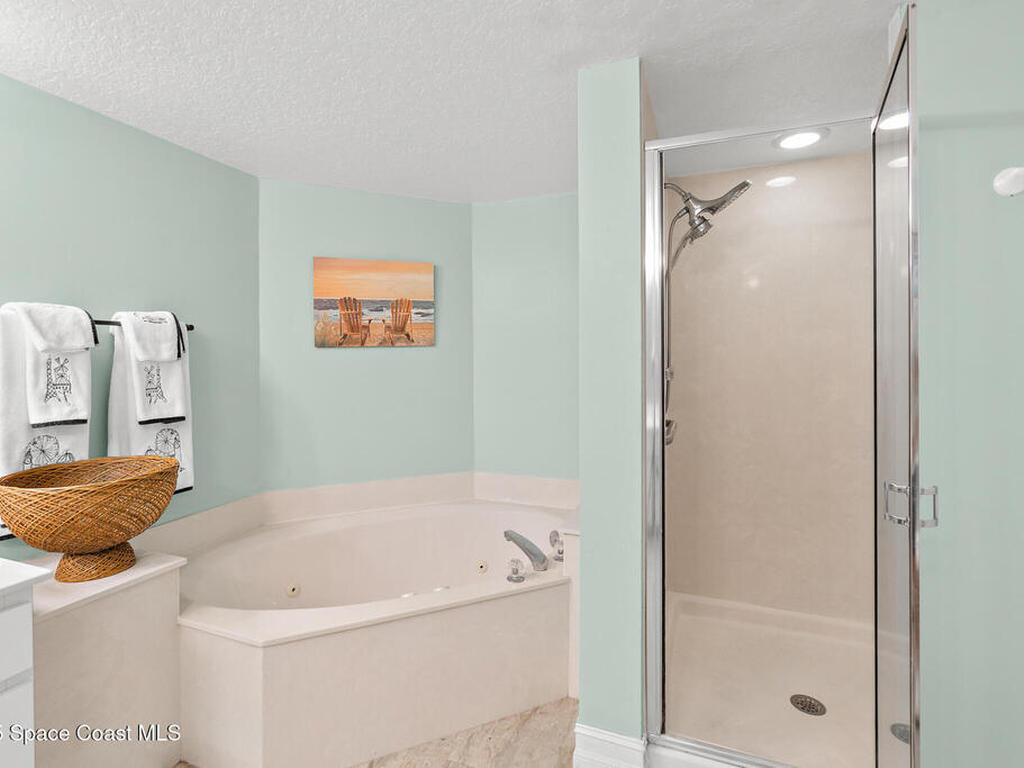 190 Pinellas Lane, Cocoa Beach, FL 32931