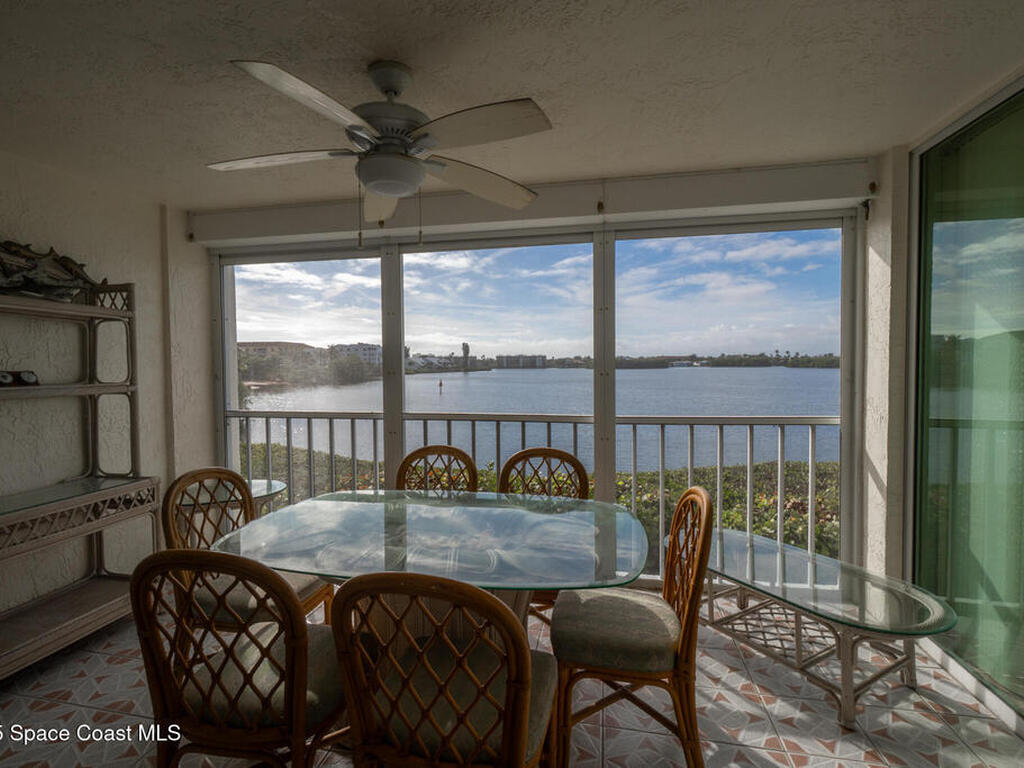 190 Pinellas Lane, Cocoa Beach, FL 32931