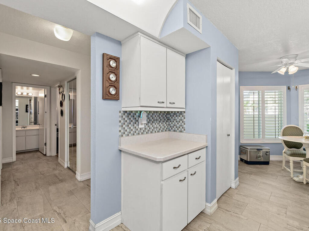 190 Pinellas Lane, Cocoa Beach, FL 32931