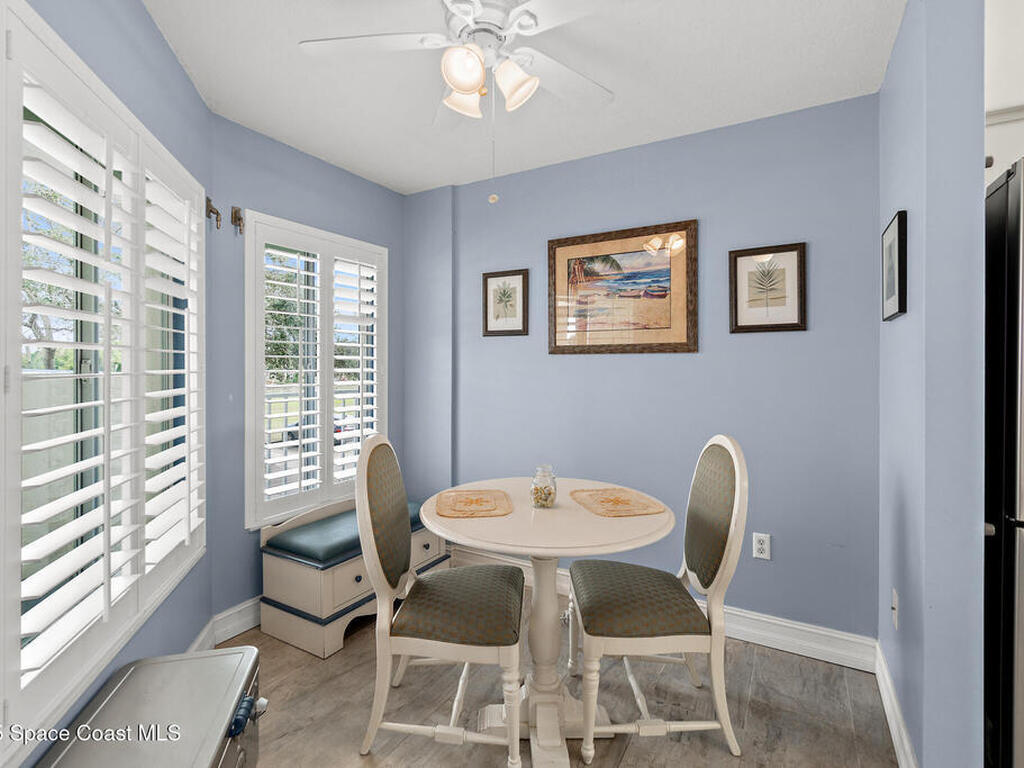 190 Pinellas Lane, Cocoa Beach, FL 32931