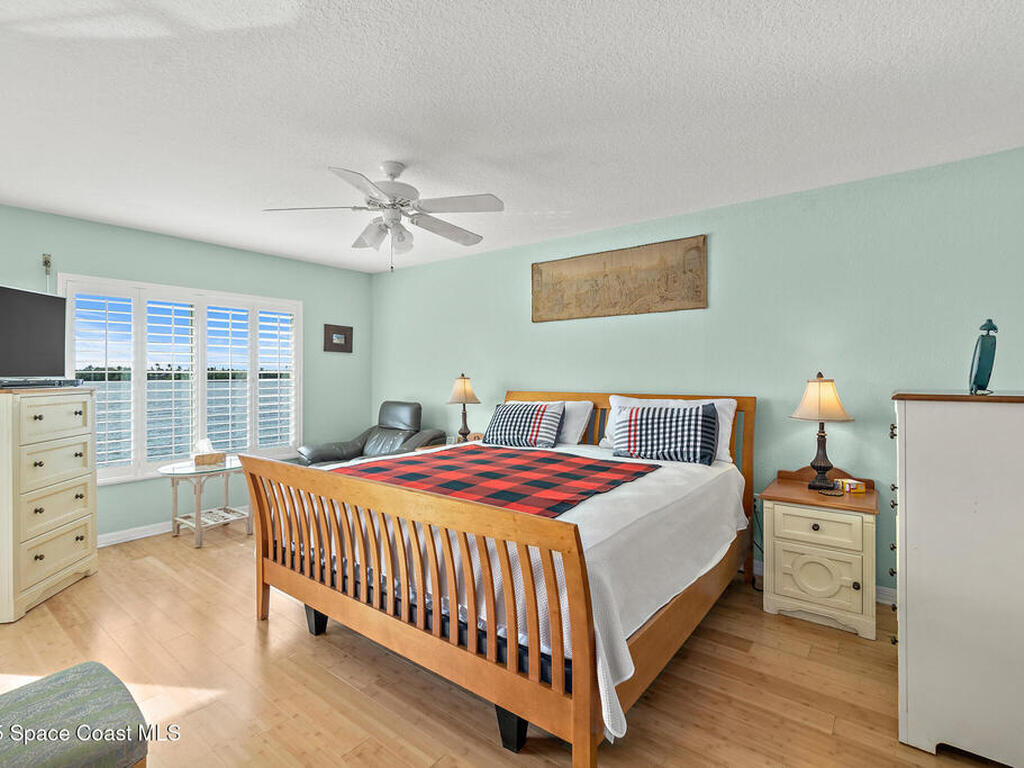 190 Pinellas Lane, Cocoa Beach, FL 32931