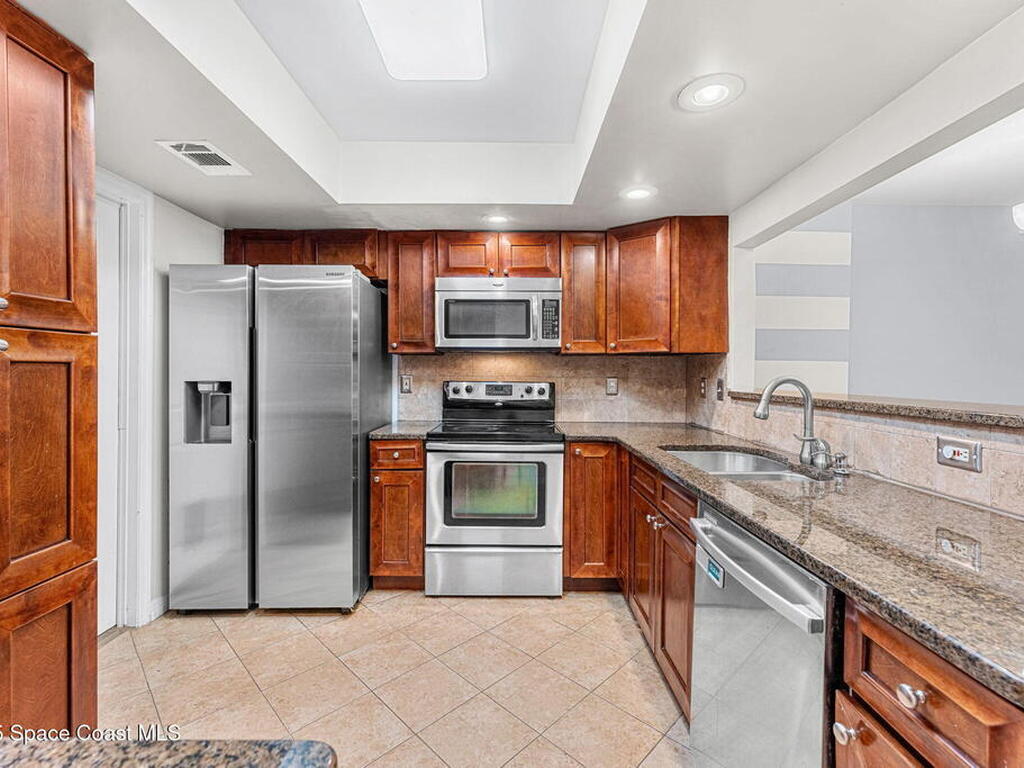 53 Emerald Court, Satellite Beach, FL 32937