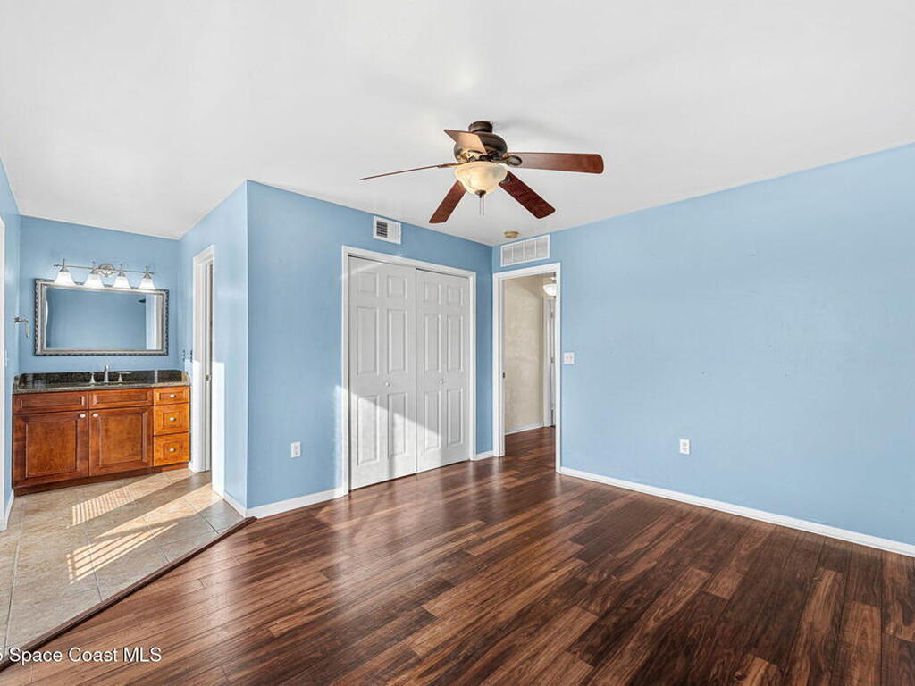 53 Emerald Court, Satellite Beach, FL 32937