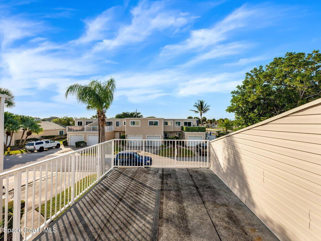 53 Emerald Court, Satellite Beach, FL 32937