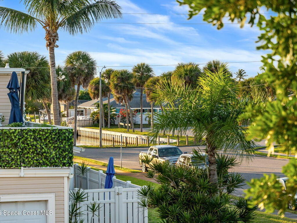 53 Emerald Court, Satellite Beach, FL 32937