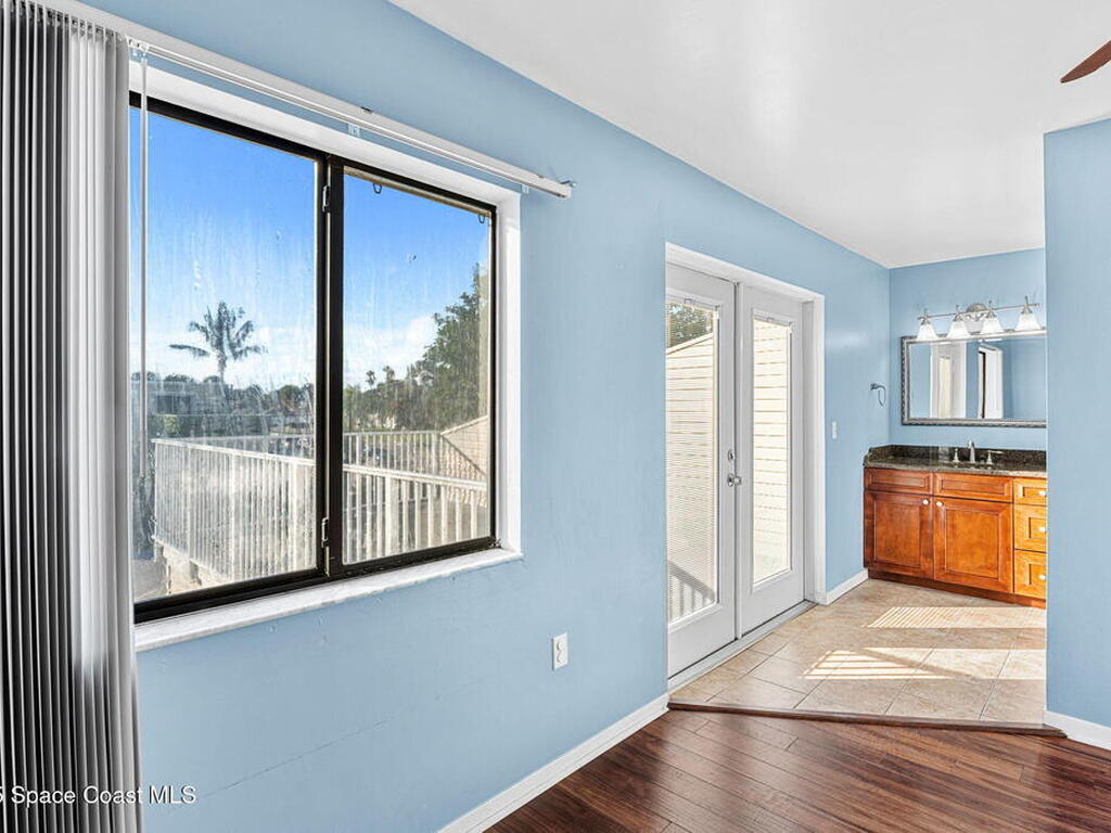 53 Emerald Court, Satellite Beach, FL 32937