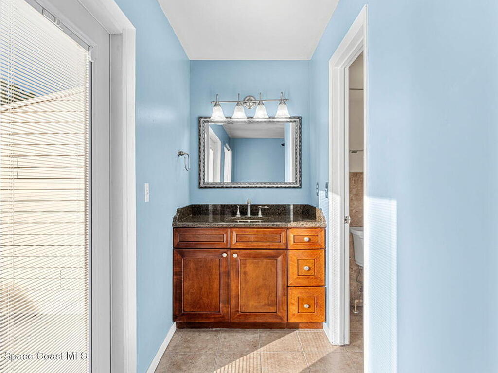 53 Emerald Court, Satellite Beach, FL 32937