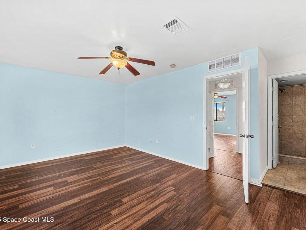 53 Emerald Court, Satellite Beach, FL 32937