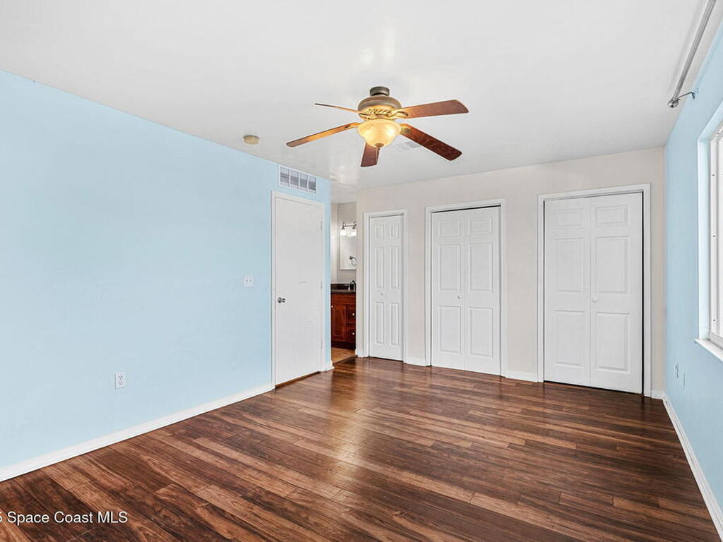 53 Emerald Court, Satellite Beach, FL 32937