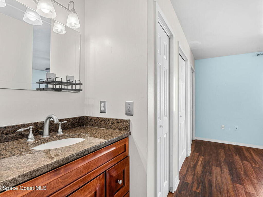 53 Emerald Court, Satellite Beach, FL 32937