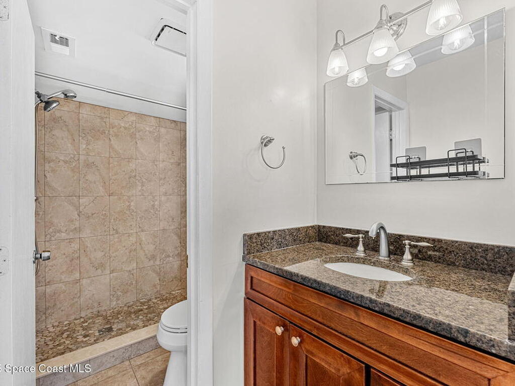 53 Emerald Court, Satellite Beach, FL 32937