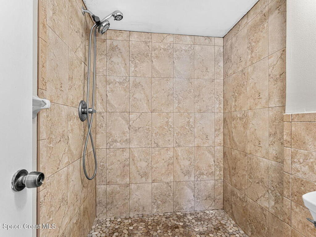 53 Emerald Court, Satellite Beach, FL 32937