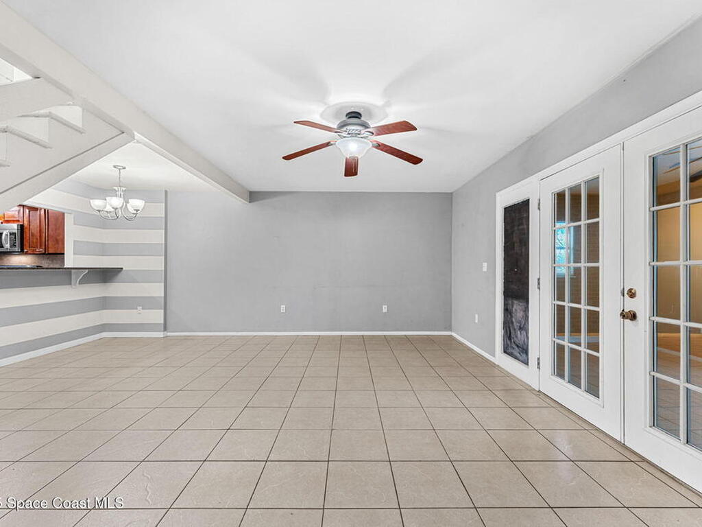 53 Emerald Court, Satellite Beach, FL 32937