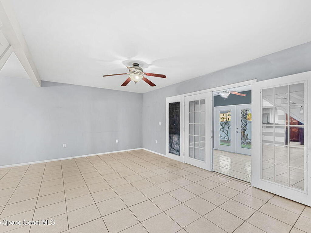 53 Emerald Court, Satellite Beach, FL 32937