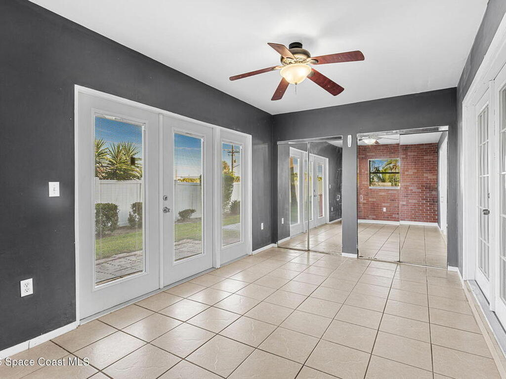 53 Emerald Court, Satellite Beach, FL 32937