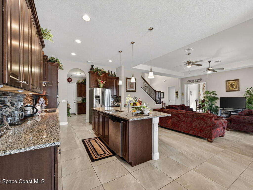 3071 Tryall Court, Melbourne, FL 32940