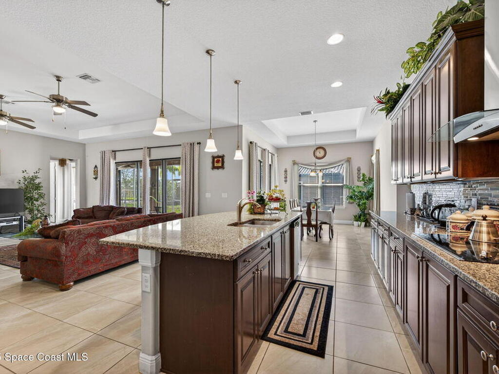 3071 Tryall Court, Melbourne, FL 32940